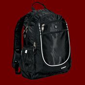 Carbon Pack