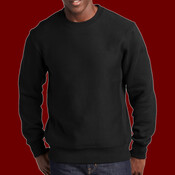 Super Heavyweight Crewneck Sweatshirt
