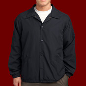Sideline Jacket