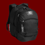 Rogue Pack