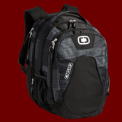 Juggernaut Pack
