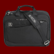 Element Messenger