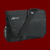 Vault Messenger