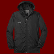 Packable Wind Jacket