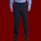 Industrial Work Pant