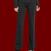 Women's NRG Fitness Pant