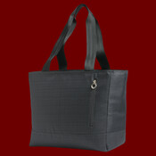 Women's Laptop Tote
