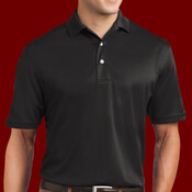 Tall Dri Mesh ® Polo