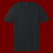 Very Important Tee ® V Neck