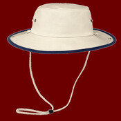 Outback Hat