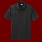 Linear Polo
