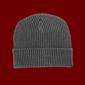 Watch Cap