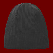 Knit Beanie