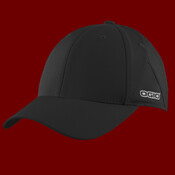 Apex Cap