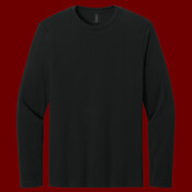 Softstyle ® Long Sleeve T Shirt