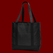 Day Tote