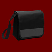 Lunch Cooler Messenger