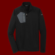1/2 Zip Performance Fleece