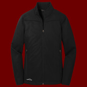 Women's Weather Resist Soft Shell Jacket