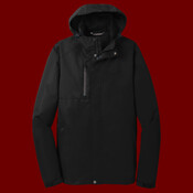 All Conditions Jacket