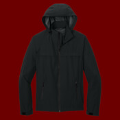 Torrent Waterproof Jacket