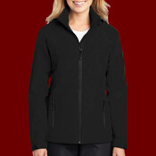 Women's Torrent Waterproof Jacket