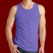 Beach Wash ® Garment Dyed Tank