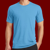 Performance Blend Tee