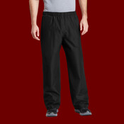 Torrent Waterproof Pant