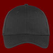 PosiCharge ® RacerMesh ® Cap
