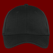 Youth PosiCharge ® RacerMesh ® Cap