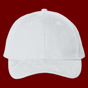 Structured Cap