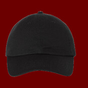 Bio-Washed Classic Dad Hat