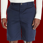Men's Cargo Shorts