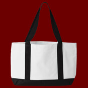 P&O Cruiser Tote