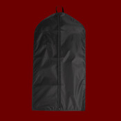 Garment Bag