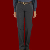 Women's Dura-Kap Industrial Pants