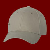 Trout Cap