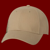 Elk Cap