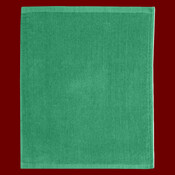 Rally Towel