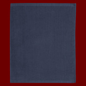 Rally Towel