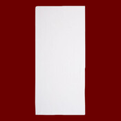 Terry Beach Towel