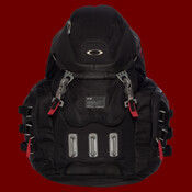 34L Kitchen Sink Backpack