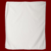 Microfiber Rally Towel