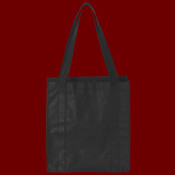 Non-Woven Reusable Shopping Bag