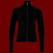 Girls' Practice Jacket