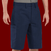 Men's Shop Shorts