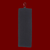 Fairway Golf Towel
