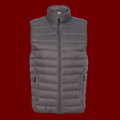 Men's 32 Degrees Packable Down Vest