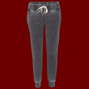 Women’s Vintage Zen Fleece Joggers
